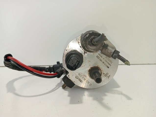 8E0614175D VAG