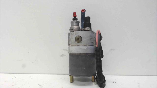 8E0614175D VAG