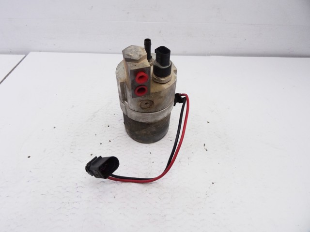 8E0614175F VAG