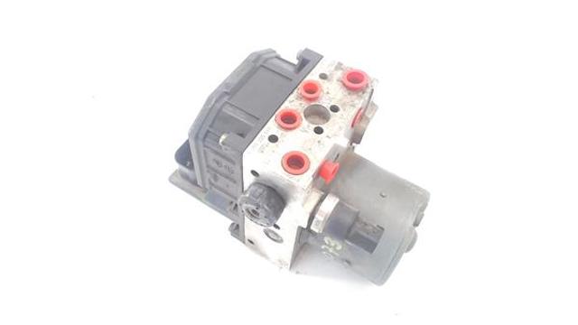 8E0614517 VAG