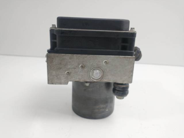 8E0614517AK VAG