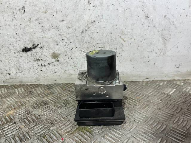 8E0614517AK VAG