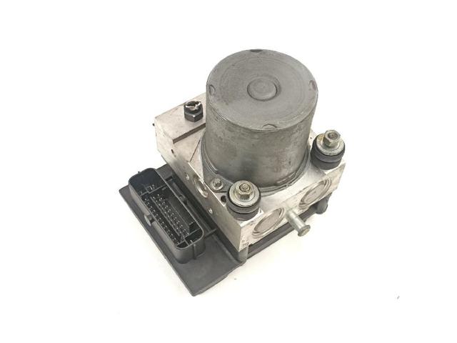 8E0614517AK VAG