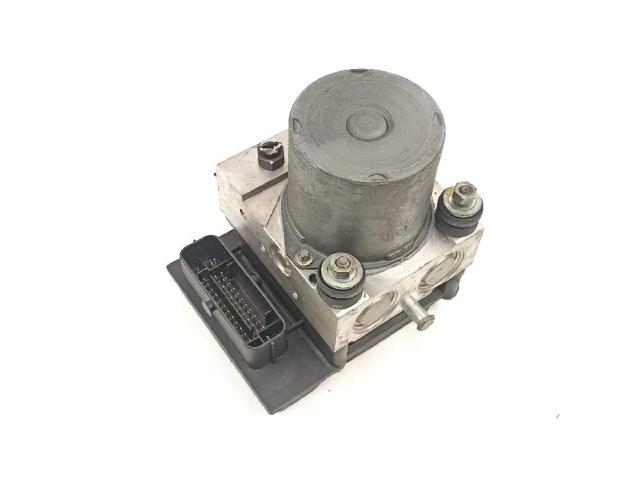 8E0614517AK VAG
