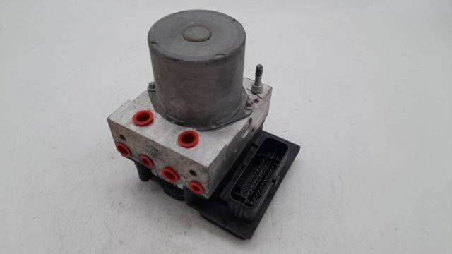 8E0614517AK VAG