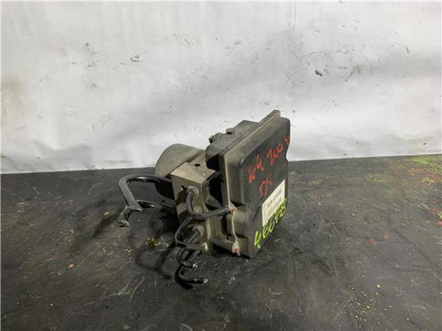 8E0614517AK VAG