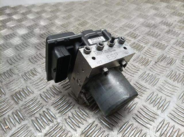 8E0614517BF VAG