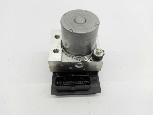8E0614517BF VAG