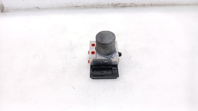 8E0614517BF VAG