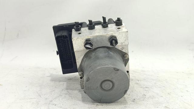 8E0614517BF VAG