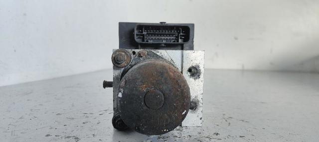8E0614517BF VAG