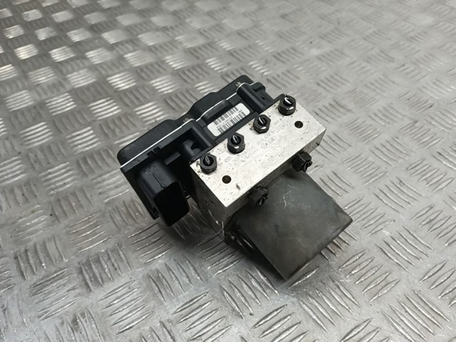 8E0614517BF VAG