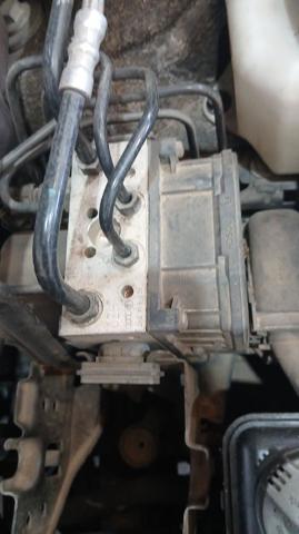 8E0614517L VAG