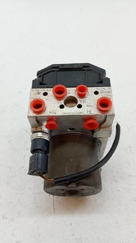 8E0614517L VAG