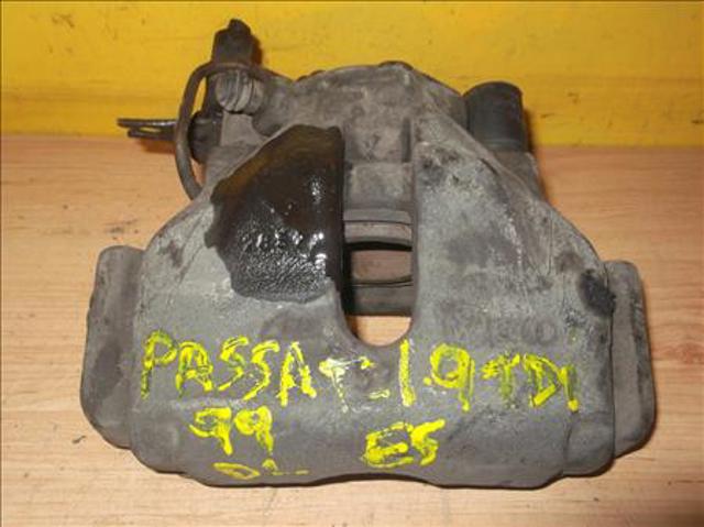 8E0615123 VAG