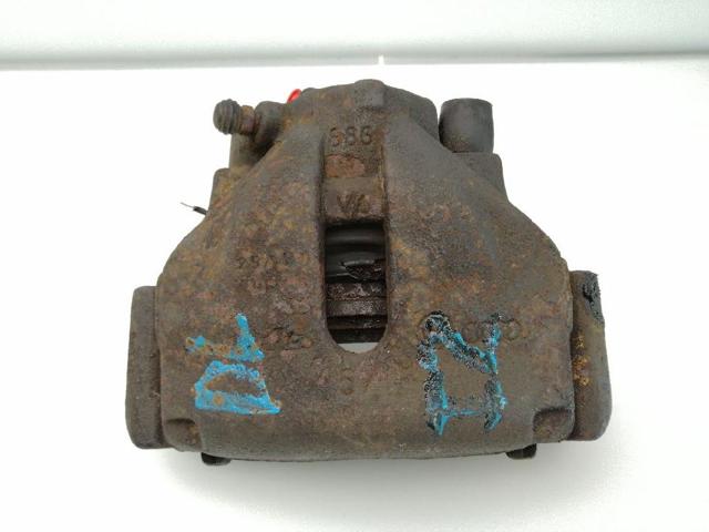 8E0615123A VAG