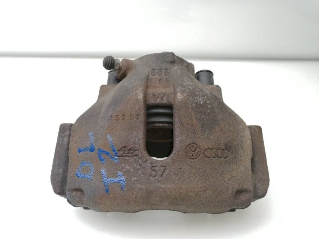 8E0615123A VAG