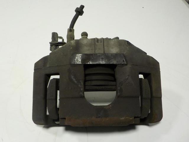 8E0615123B VAG