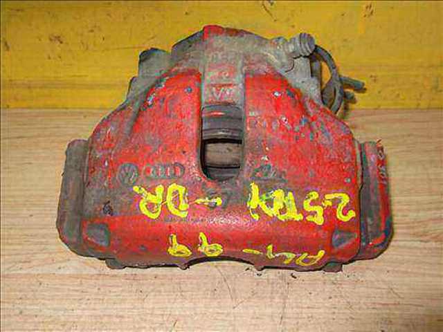 8E0615124 VAG