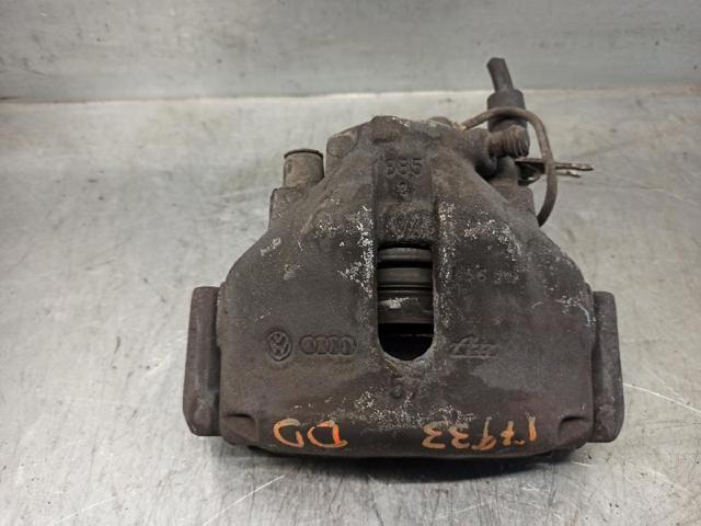 8E0615124 VAG