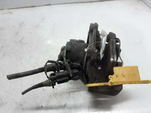 8E0615124A VAG