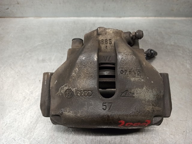 8E0615124A VAG
