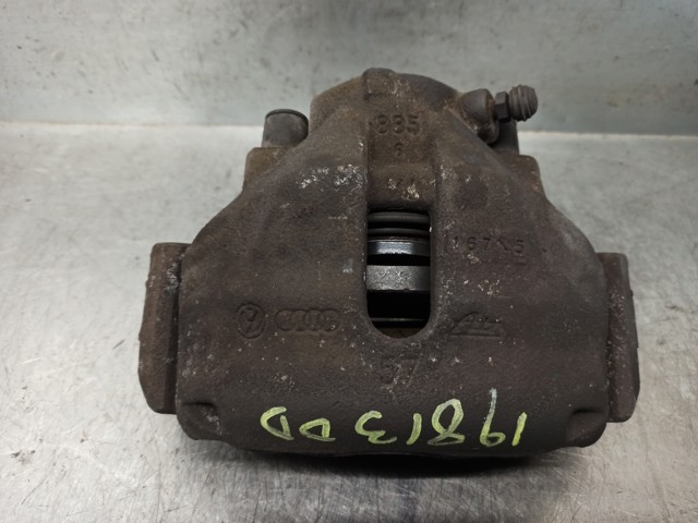 8E0615124A VAG