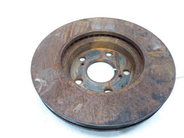  A8  sedan (1994-2005) original desde 55,78 €