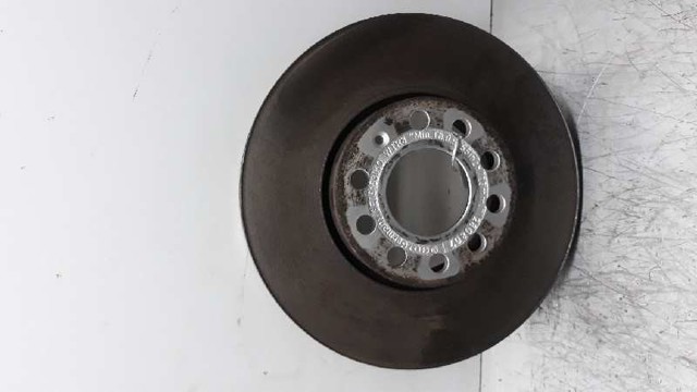8E0615301Q VAG