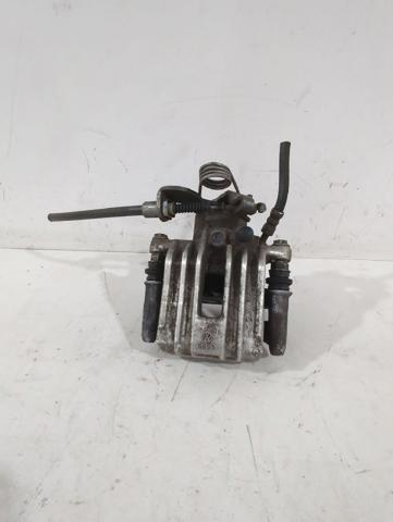 8E0615423G VAG