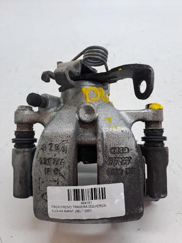 8E0615423H VAG