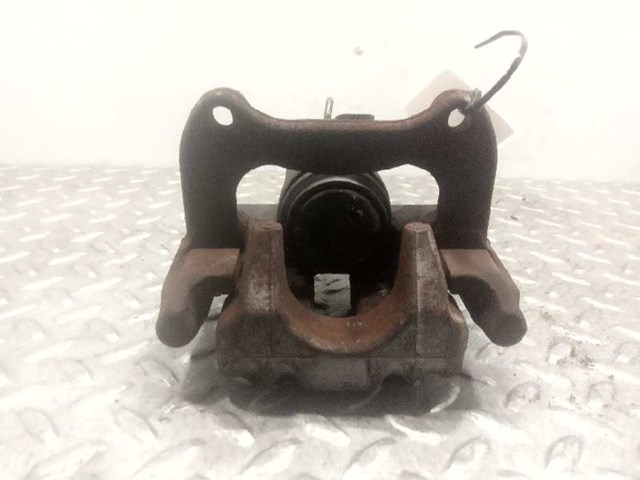 8E0615424 VAG