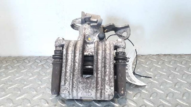 8E0615424 VAG