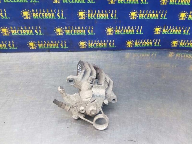 8E0615424 VAG