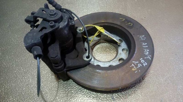 8E0615424G VAG