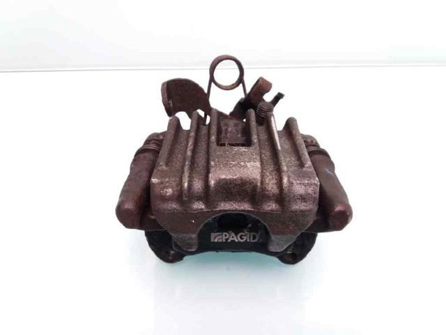 8E0615424G VAG