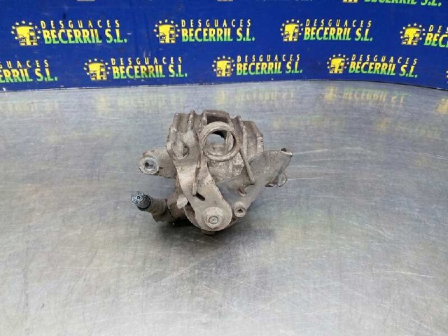 8E0615424G VAG
