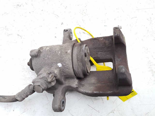 8E0615424H VAG