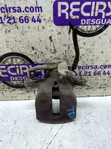 8E0615424H VAG