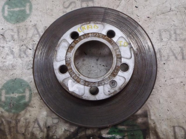 8E0615601P VAG