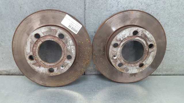 8E0615601P VAG