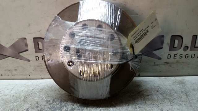 8E0615601P VAG