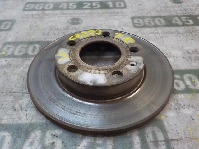 8E0615601P VAG