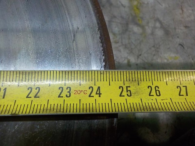 8E0615601P VAG