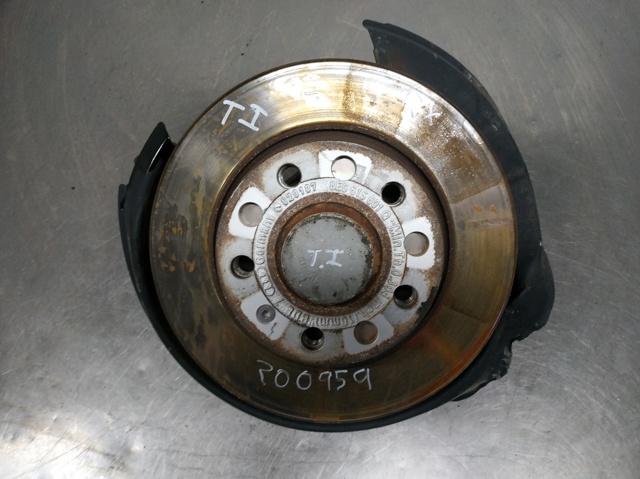 8E0615601Q VAG