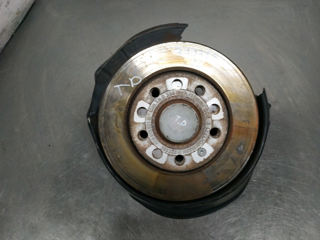 8E0615601Q VAG