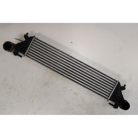 8E0650000 Fiat/Alfa/Lancia