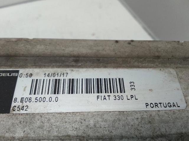 8E0650000 Fiat/Alfa/Lancia