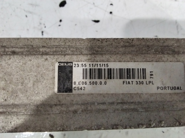 Comprar  500  312