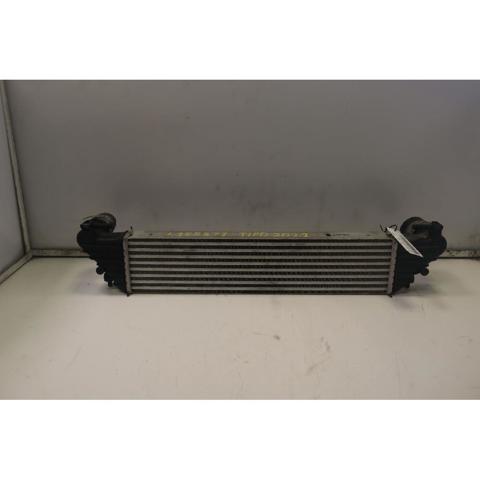 8E0650000 Fiat/Alfa/Lancia